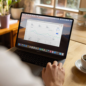 白洁高义视频,探寻道德伦理的智慧之光